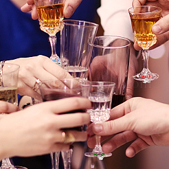 24 шт. AJEW-AB00073