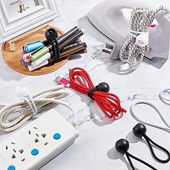 Мяч банджи&nbsp;OCOR-NB0001-22A