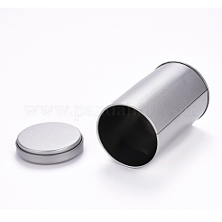 (Дефектная распродажа) CON-XCP0001-04MS