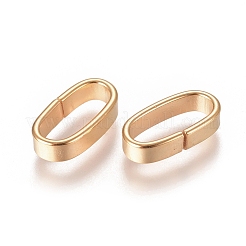 201 быстроразъемные соединения из нержавеющей стали&nbsp;LS-STAS-L238-046A-G