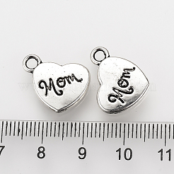 Тема дня матери&nbsp;TIBEP-Q078-45AS-NR