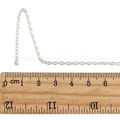 Железо кабельные сети CH-S041-S-LF