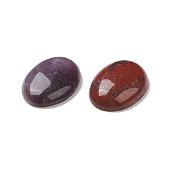 Cabochon naturali gemme miste&nbsp;G-M396-02