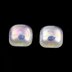 Абс пластиковые жемчужные бисера&nbsp;PACR-N013-05