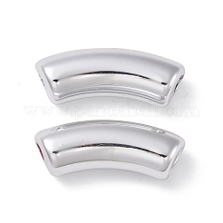 CCB пластиковые шарики&nbsp;X-CCB-N003-72P