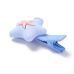 Набор аксессуаров для волос&nbsp;LS-OHAR-Z003-07A