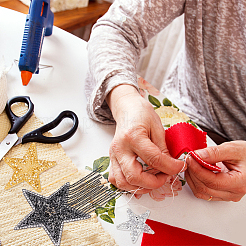 9 шт. DIY-FG0003-84