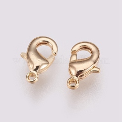 Карабин-лобстеры X-KK-T014-121G