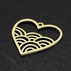 201 подвеска из нержавеющей стали&nbsp;LS-STAS-S105-LA277