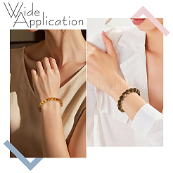 16 шт.&nbsp;BJEW-GO0001-36