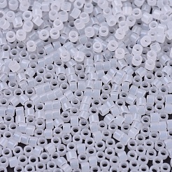 Miyuki Delica Perlen&nbsp;SEED-X0054-DB0220