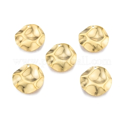 Ионное покрытие(ip) 201 подвеска из нержавеющей стали&nbsp;STAS-B027-21G