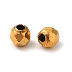 925 шарики стерлингового серебра STER-M113-08AG