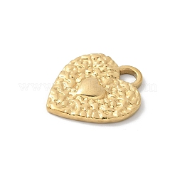 Подвески из нержавеющей стали 304 STAS-Z122-27G