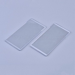 Ручная высекальная машина и машина для тиснения DIY-K023-01