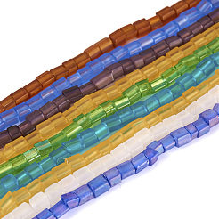 9 нить&nbsp;GLAA-TA0002-12