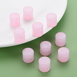 Имитации акриловых шариков желе MACR-S373-88-E10