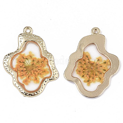 Эпоксидная смола подвески X-RESI-T045-028E