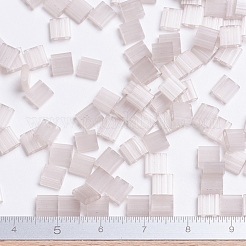 Миюки тила бусины&nbsp;X-SEED-J020-TL2553