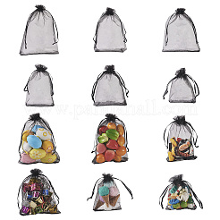 60 шт.&nbsp;OP-TA0001-06