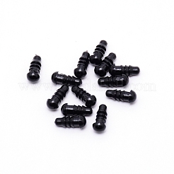 Harzpuppenaugen&nbsp;DIY-WH0199-45A