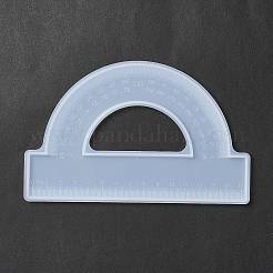 Транспортир силиконовые Молды&nbsp;LS-DIY-I096-08