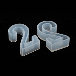 Сумка удачи - силиконовые Молды своими руками&nbsp;DIY-MSMC001-11