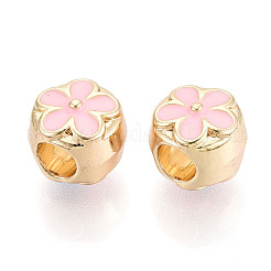 Эмали сплава Европейский бисером FIND-N011-05KCG