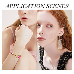 Железо скользят по конечных бюгельных труб FIND-PJ0001-01