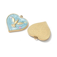 Подвески из нержавеющей стали 304&nbsp;STAS-H483-07G