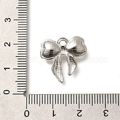 Подвески из нержавеющей стали 304 STAS-Q346-13P-03