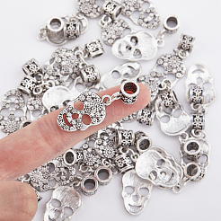 50 шт. FIND-DC0002-79