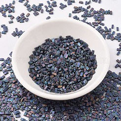 Miyuki mezza tila perline&nbsp;SEED-MY05-HTL0401FR