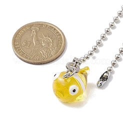 Удлинители цепи потолочного вентилятора из смолы&nbsp;FIND-JF00126-02