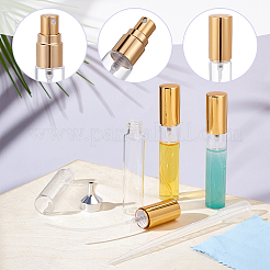 Наборы инструментов&nbsp;TOOL-WR0001-09