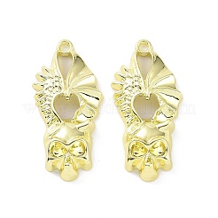 Стойки подвески обшивки сплава&nbsp;PALLOY-D007-64LG