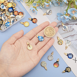 56 шт.&nbsp;ENAM-CA0001-71