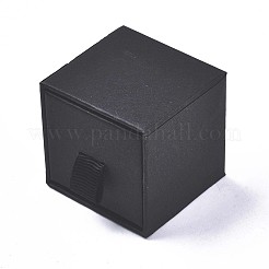 Contenitori di monili di cartone&nbsp;CBOX-N012-29