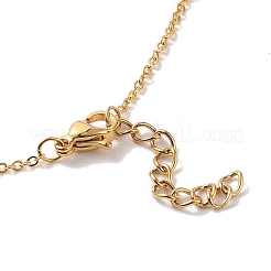 Круглые браслеты из полимерной глины со стразами и искусственным жемчугом толщиной 6 мм. BJEW-B082-03G