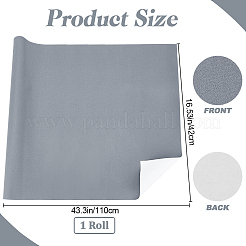 Тканевые обложки для книг AJEW-WH0314-501D