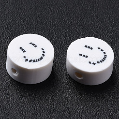 Бусины из полимерной глины &nbsp;CLAY-N008-031H