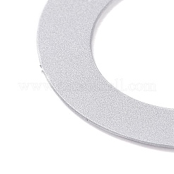 (Дефектная распродажа)&nbsp;LS-DIY-XCP0001-80