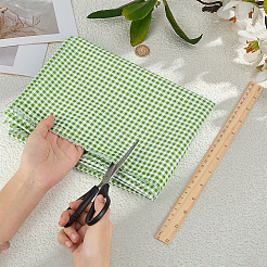 Polyester Fabrik&nbsp;DIY-WH0750-302C