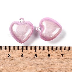 Стойки обшивки латунные подвески KK-F088-01E