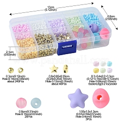 Наборы бисера своими руками DIY-FS0006-95A