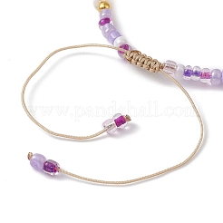 3 шт. BJEW-JB09535