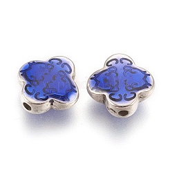 CCB пластиковые шарики CCB-O001-18AS