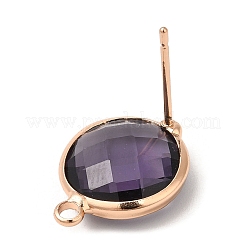 Изделия из латуни KK-Q777-25LG