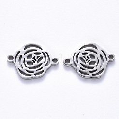 Соединительные элементы из нержавеющей стали 201&nbsp;STAS-S114-17