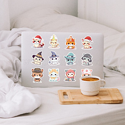 100 шт. PW-WG11207-01